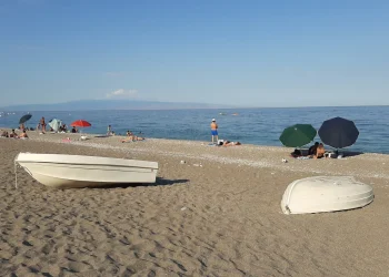Regione Siciliana. Stanziati 800mila euro ai Comuni per vigilanza e salvataggio nelle spiagge libere