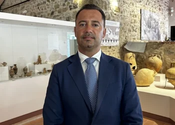 Giornata internazionale dei musei. Scarpinato: “Il 18 maggio 2026 tante iniziative nei luoghi della cultura siciliana”
