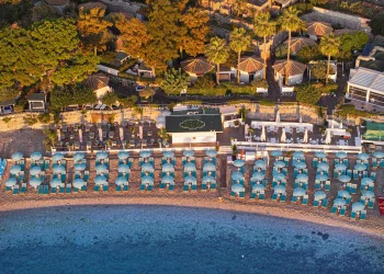 Loquis e RHC Group insieme per un’esperienza immersiva tra Roma e Taormina