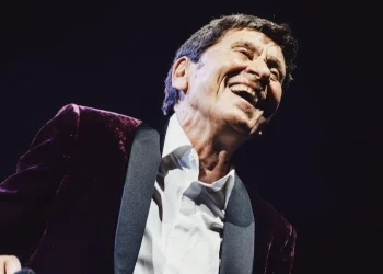Sicilia. Wave Summer Music: ecco i concerti dell’estate 2026
