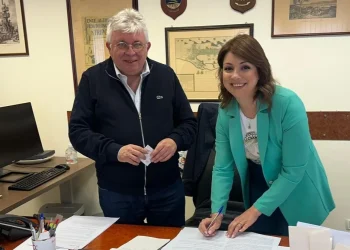 Ospedale Taormina. Roberta Siciliano nuova direttrice della UOS Patologia Clinica