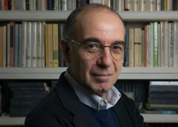 Taormina Film Festival 2026. A “Brunello, il visionario garbato” (di Giuseppe Tornatore) il Golden Globes Prize