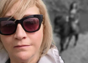 Taormina. “Libro in Breve”: il nuovo blog di Marina La Rosa per leggere i grandi classici in pochi minuti