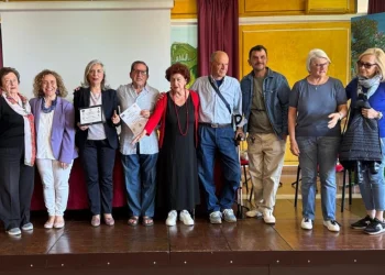 Istituto comprensivo 1 Taormina. Premio letterario e artistico “Ghvmbert”: conclusa la decima edizione