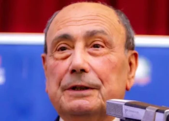 Regione Siciliana. Schifani: “Entro il 2028 ben 2.600 nuove assunzioni”