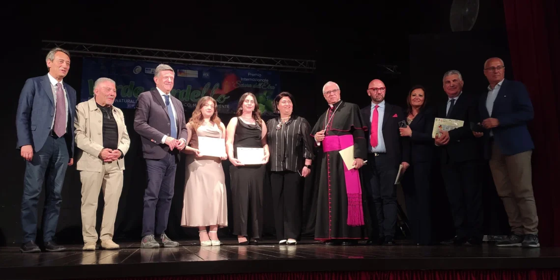 “Sciara dell’Etna” 2026: due giorni di luce tra memoria, arte e territorio a S. Venerina e Giarre