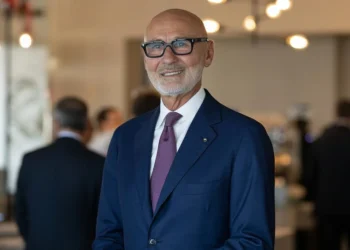 Taormina. Il Grand Hotel San Pietro con il 2026 inaugura una nuova stagione di restyling