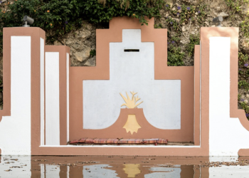 Taormina. Casa Cuseni al MAXXI di Roma per il convegno sui Beni Culturali