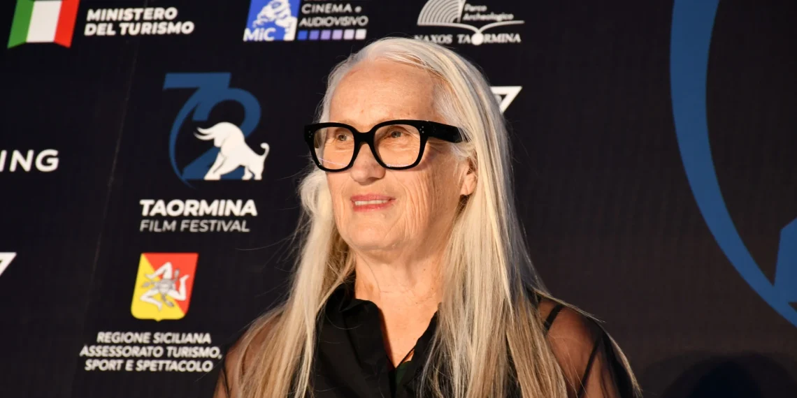 Taormina. Ecco i vincitori della 72ª edizione del Film Festival