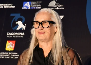 Taormina. Ecco i vincitori della 72ª edizione del Film Festival
