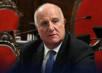 Ondate di calore, la Regione Siciliana rafforza misure di prevenzione e contrasto