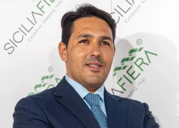 Thinkingreen 2026: a Taormina la sfida della Sicilia sostenibile