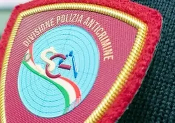 Messina e provincia. Polizia: 23 provvedimenti monitori adottati dal questore a maggio 2026