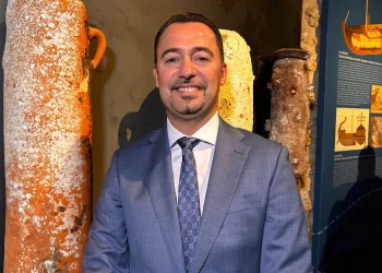 Parco Naxos Taormina. Ben 6.500 ingressi in occasione della prima domenica (gratuita) del mese (giugno 2026)