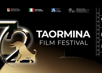 Taormina Film Festival 2026. Il programma completo (dal 10 al 14 giugno)