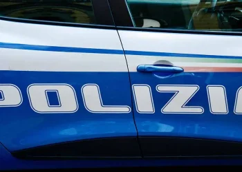 Giardini. Alimenti non conservati correttamente: sanzione di 6.000 euro a imprenditore locale