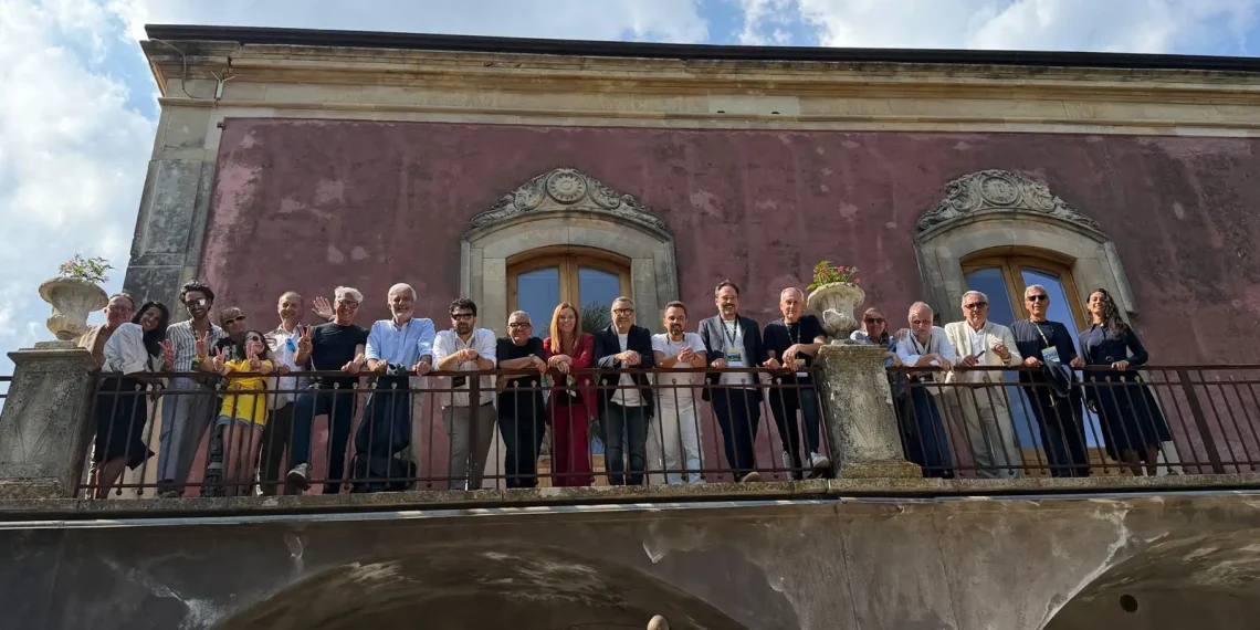 Travel Hashtag in Sicilia: “Il nuovo lusso è essenzialità che restituisce senso”
