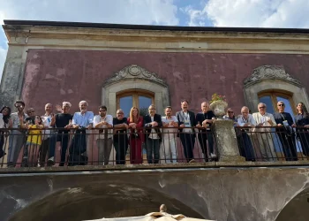 Travel Hashtag in Sicilia: “Il nuovo lusso è essenzialità che restituisce senso”