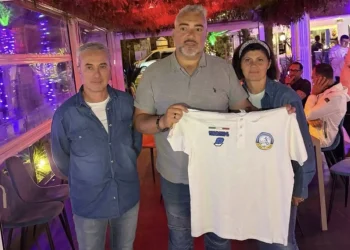 Taormina. Motoclub Centauromenium: nasce la sezione interna dedicata alla Moto Velocità
