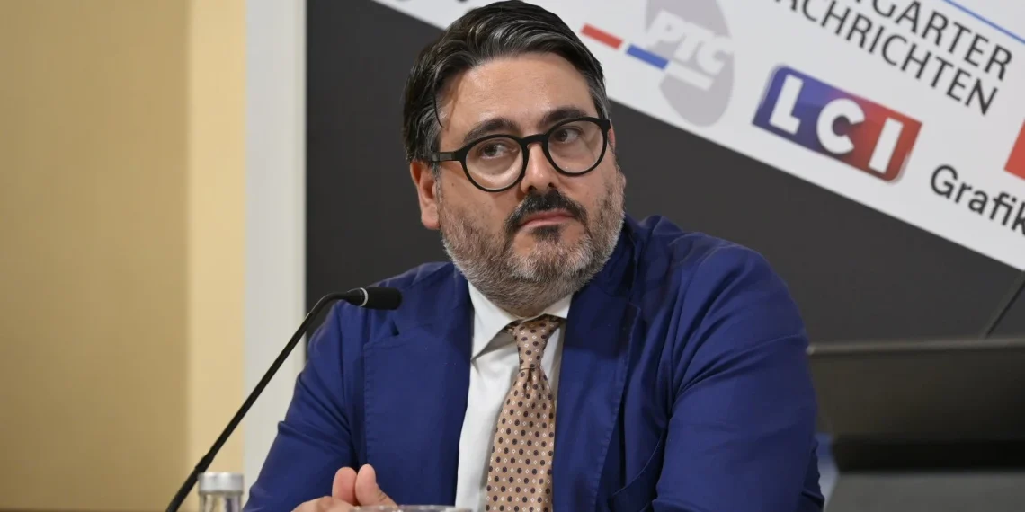 Fondazione Taormina Arte Sicilia: al via la stagione 2026 di musica, teatro e danza