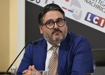 Fondazione Taormina Arte Sicilia: al via la stagione 2026 di musica, teatro e danza