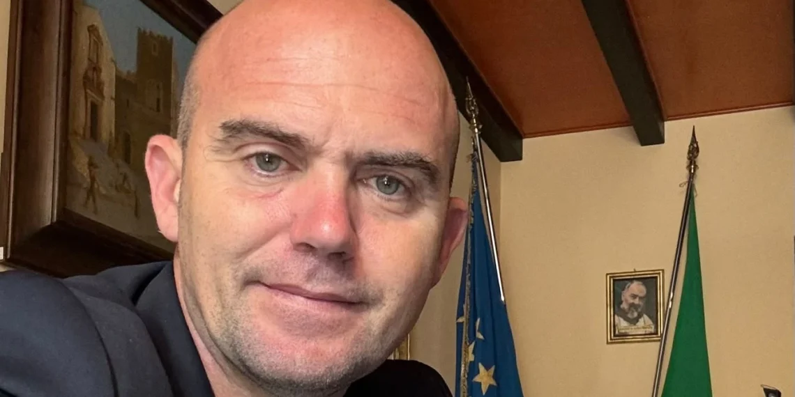 Taormina. Approvato in Consiglio comunale il nuovo regolamento della Consulta giovanile