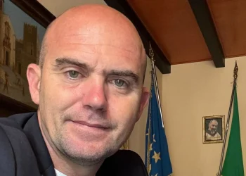 Taormina. Approvato in Consiglio comunale il nuovo regolamento della Consulta giovanile