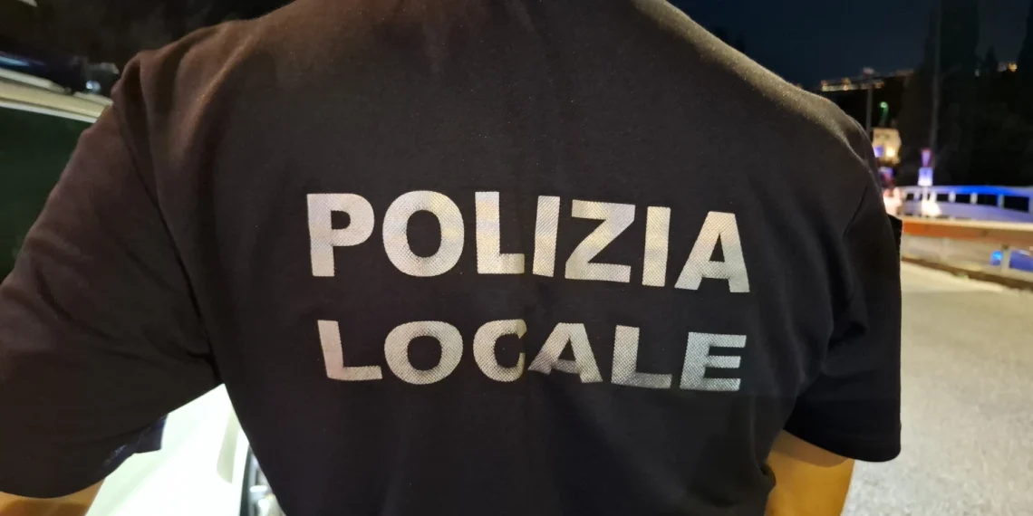 Taormina. Selezione per 3 agenti di Polizia locale: ecco i nomi degli idonei