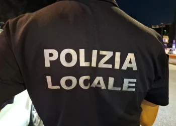 Taormina. Selezione per 3 agenti di Polizia locale: ecco i nomi degli idonei