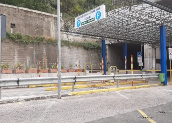 Taormina. Di Leo e Manna (Fisascat Cisl): “Abbonati pendolari spostati dal parcheggio Lumbi al Piano Porto, lavoratori fortemente penalizzati”