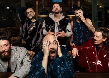 Catania. Weekend tra i più ricchi dell’estate live: Gemitaiz, Negramaro e Fiorella Mannoia