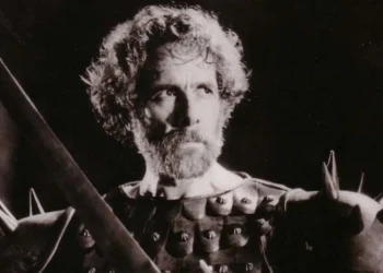 Taormina. Premio Internazionale TaoArte per il Teatro: giovedì 3 settembre 2026 la serata per i 50 anni di Festival