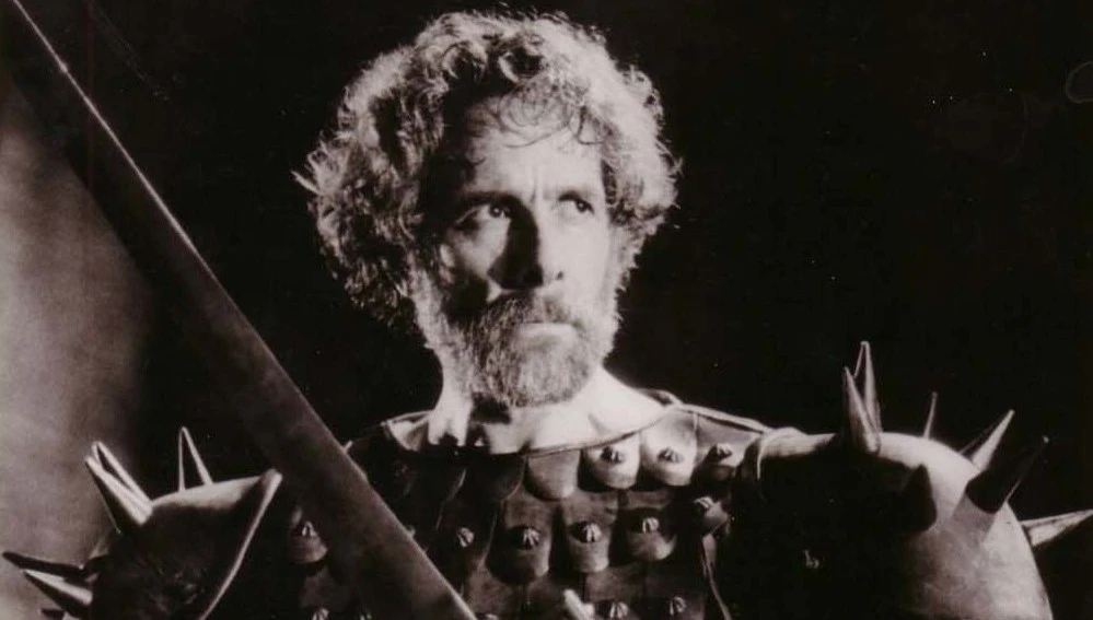 Taormina. Premio Internazionale TaoArte per il Teatro: giovedì 3 settembre 2026 la serata per i 50 anni di Festival