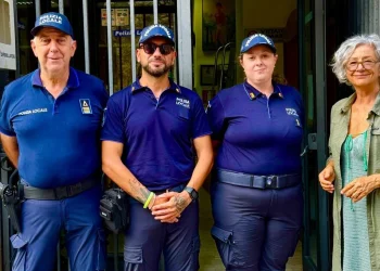 Taormina. Stretta sulle guide turistiche abusive: più controlli a tutela della qualità