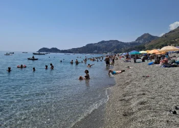 Taormina. “Mazzeo, verifiche sulla depurazione e massimo impegno per servizi e territorio”
