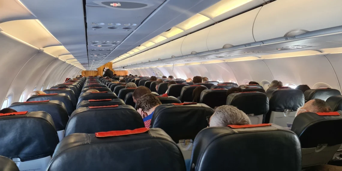 Aeroporto di Comiso: otto nuovi voli a settimana per un anno