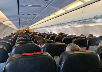 Aeroporto di Comiso: otto nuovi voli a settimana per un anno