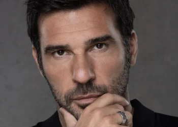 Taormina Arte. Edoardo Leo in “Blu”: il 17 settembre 2026 la prima assoluta al Teatro Antico