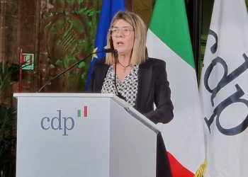 Sicilia. Turismo, via libera al ddl su agenzie di viaggio e tour operator