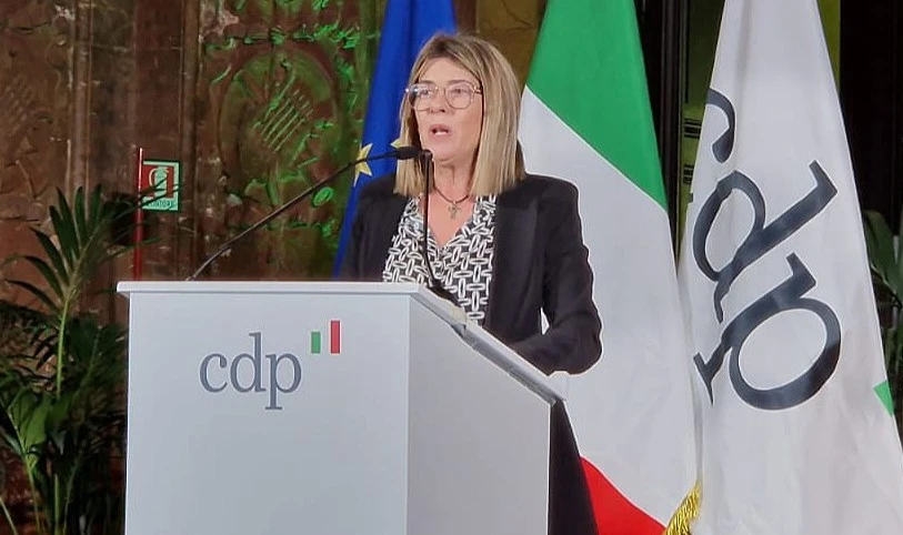 Sicilia. Turismo, via libera al ddl su agenzie di viaggio e tour operator