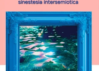 “Parole Pennellate. Un viaggio nella sinestesia intersemiotica”: il terzo libro della taorminese Arianna Culoso