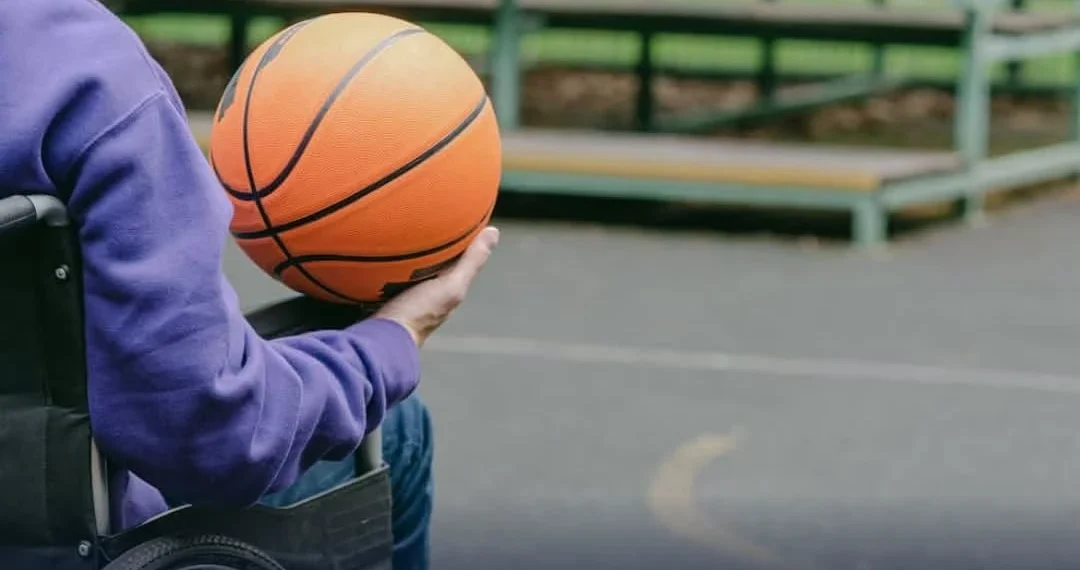 Sport, dalla Regione Siciliana oltre un milione di euro per le attività paralimpiche