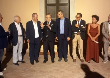 Kiwanis Taormina: “Festa dell’Amicizia”. Il club accoglie nuovi soci