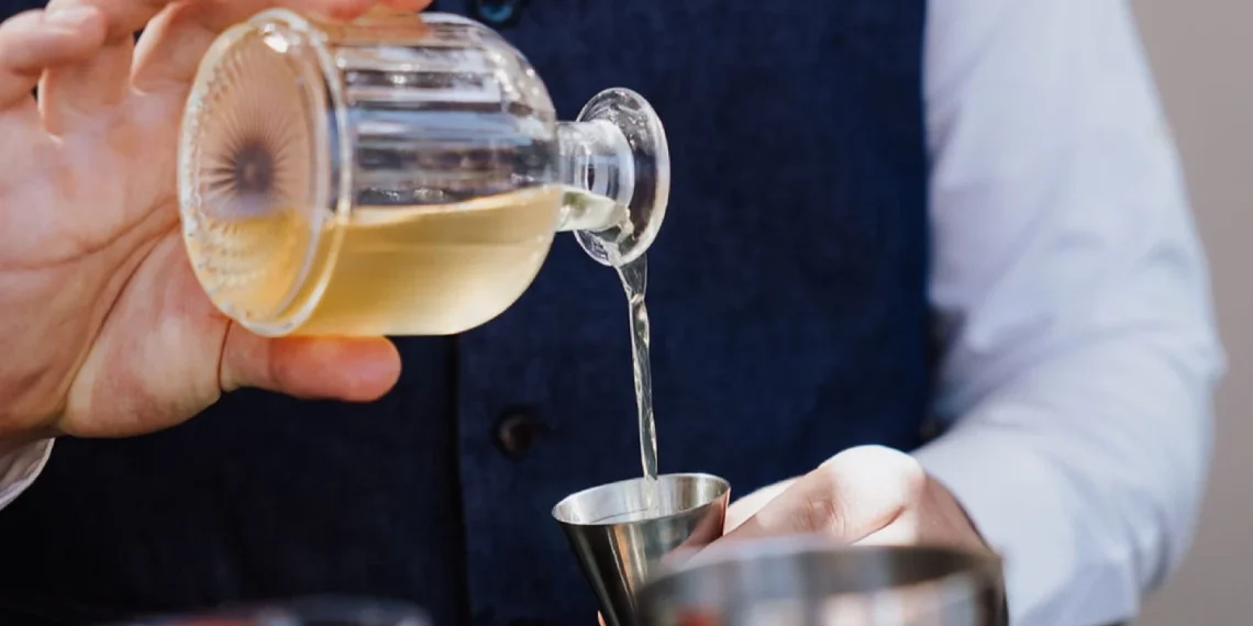 Taormina Cocktail Week: dal 17 al 20 settembre 2026 quattro giorni tra grandi hotel, terrazze panoramiche e bar storici e contemporanei