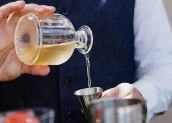 Taormina Cocktail Week: dal 17 al 20 settembre 2026 quattro giorni tra grandi hotel, terrazze panoramiche e bar storici e contemporanei