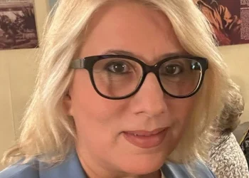 Taormina. Una paziente: “Grazie alla Breast Unit – Reparto di Senologia dell’ospedale. Professionalità e umanità nel percorso di cura”
