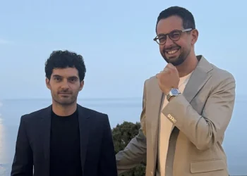 Taormina. Rao e Bonesoli: “Parcheggio Lumbi, Asm fa marcia indietro. Dal 15 settembre tornano gli abbonamenti per i pendolari”