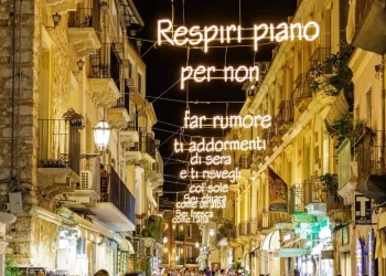 Taormina Music Awards. Il 19 settembre 2026 evento al Teatro Antico