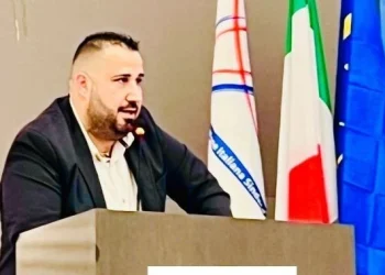 Tpl a Taormina. Crisafulli (Faisa Cisal): “Vendita digitale già prevista. Il problema sono le fermate a nostro avviso irregolari, ma anche altro”