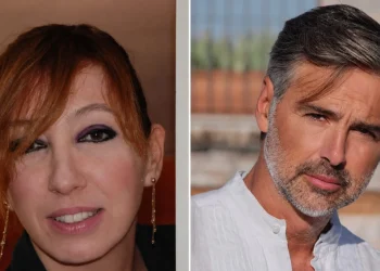 Taormina. Premio internazionale TaoArte per il Teatro: Beppe Convertini co-conduttore della serata